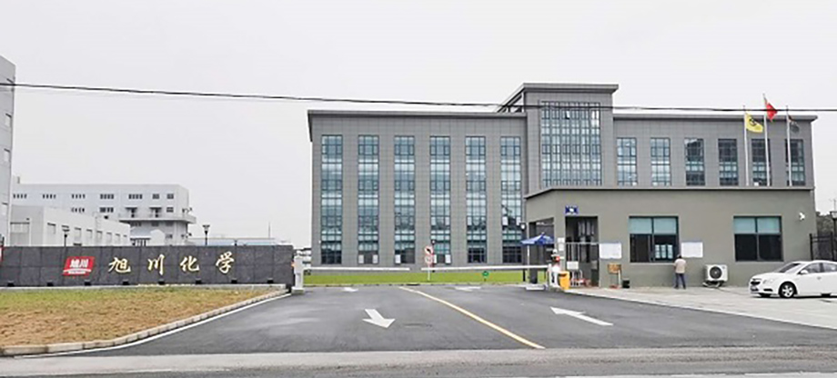 񴨻W(xu).jpg